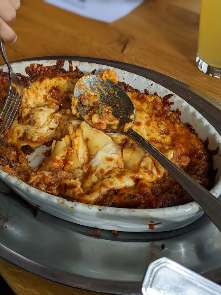 Menu_Gaststätte Zur Kreuzgass_Wald-Michelbach_image_7