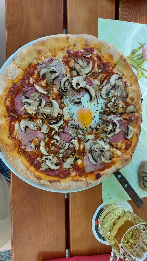 Menu_Gaststätte Zur Kreuzgass_Wald-Michelbach_image_8