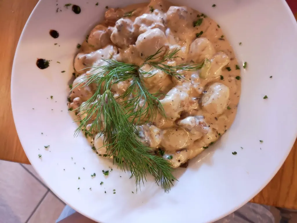 Menu_Gaststätte Zur Kreuzgass_Wald-Michelbach_image_9