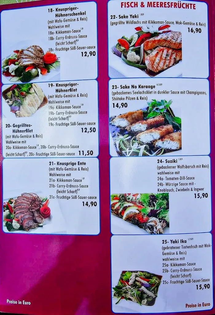 Menu_Asia Tokyo_Wald-Michelbach_immagine_3