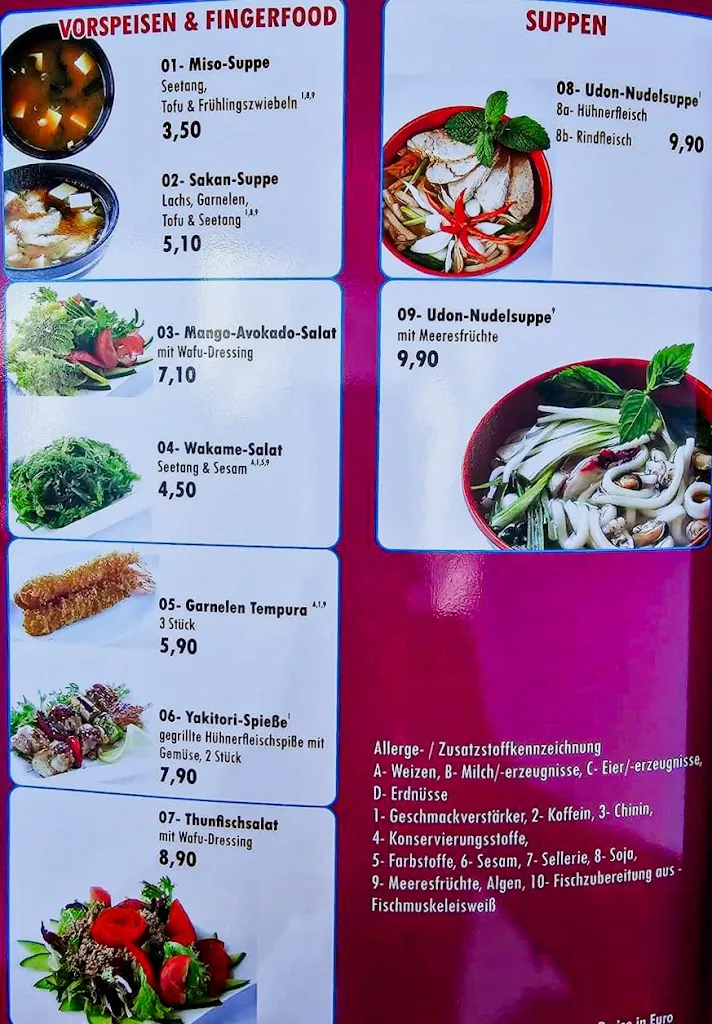 Menu_Asia Tokyo_Wald-Michelbach_immagine_4