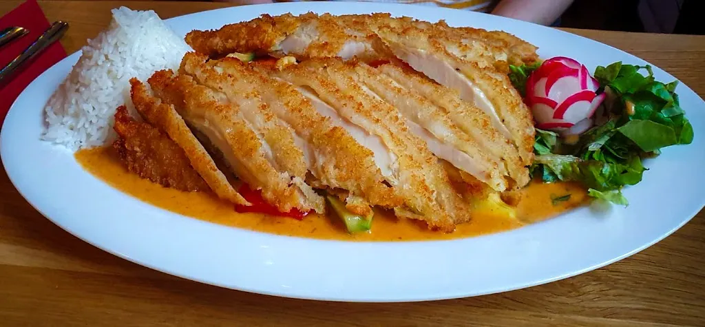 Menu_Asia Tokyo_Wald-Michelbach_immagine_5