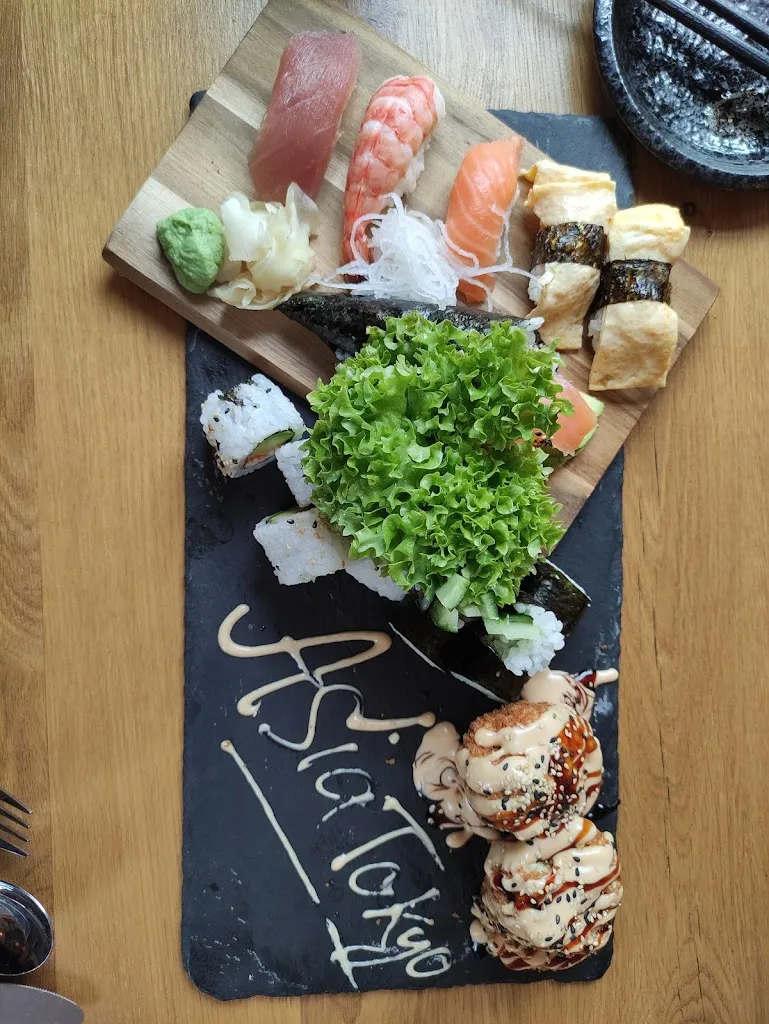 Menu_Asia Tokyo_Wald-Michelbach_immagine_7