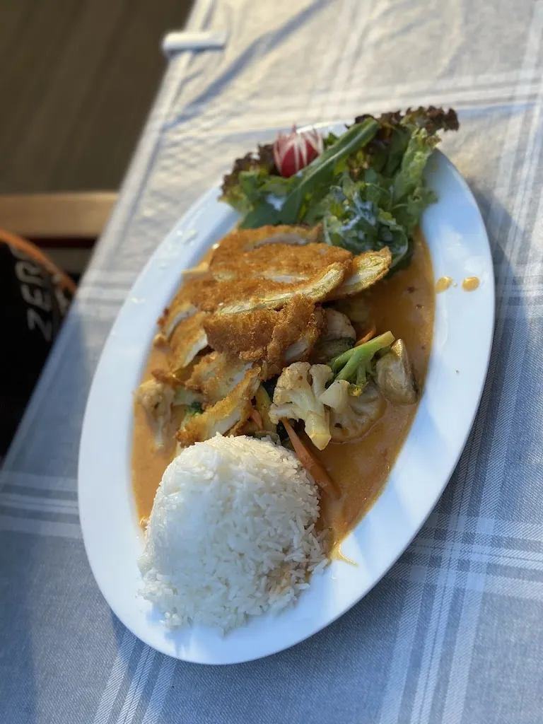 Menu_Asia Tokyo_Wald-Michelbach_immagine_8