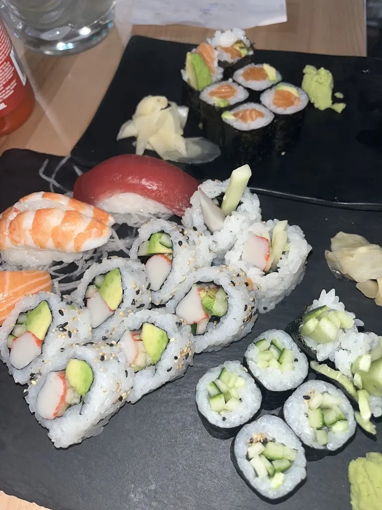 Menu_Asia Tokyo_Wald-Michelbach_immagine_9