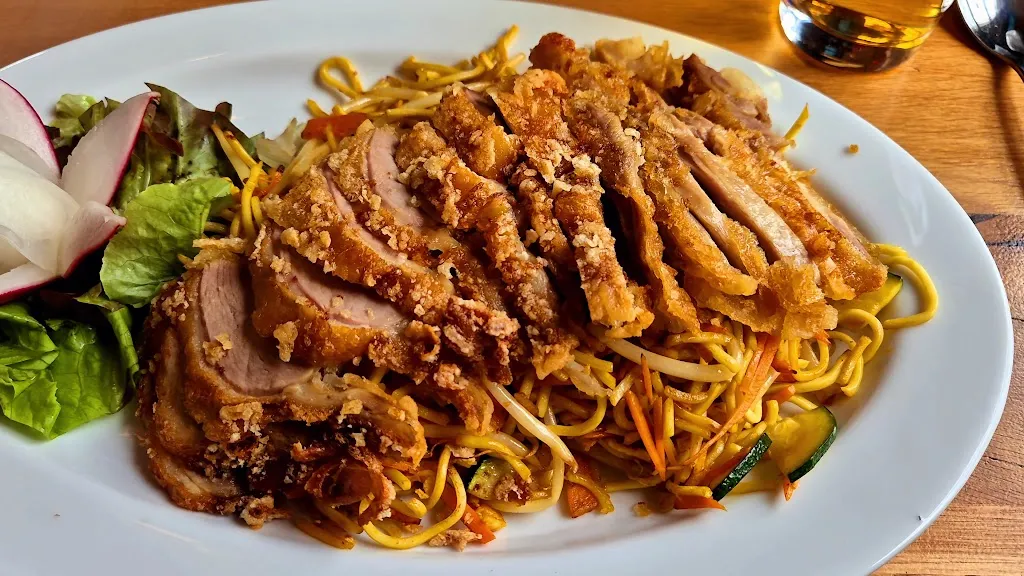 Asia Tokyo_Wald-Michelbach_slider_image_2