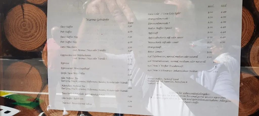 Menu_Restaurant Bergblick_Wald-Michelbach_image_4