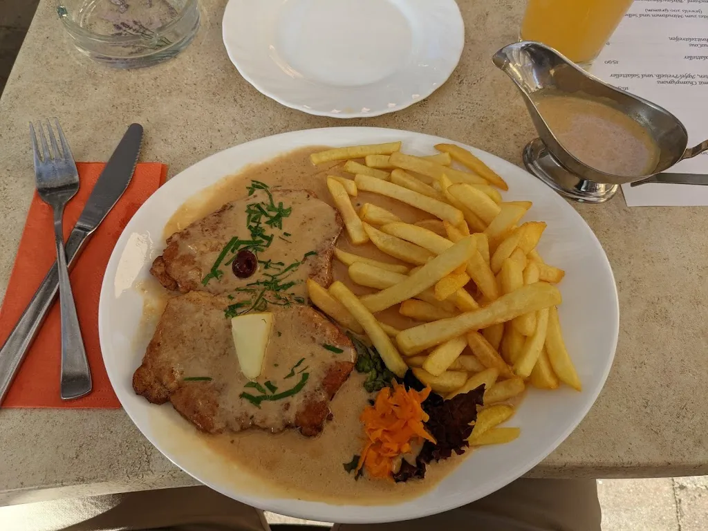 Menu_Restaurant Bergblick_Wald-Michelbach_image_5