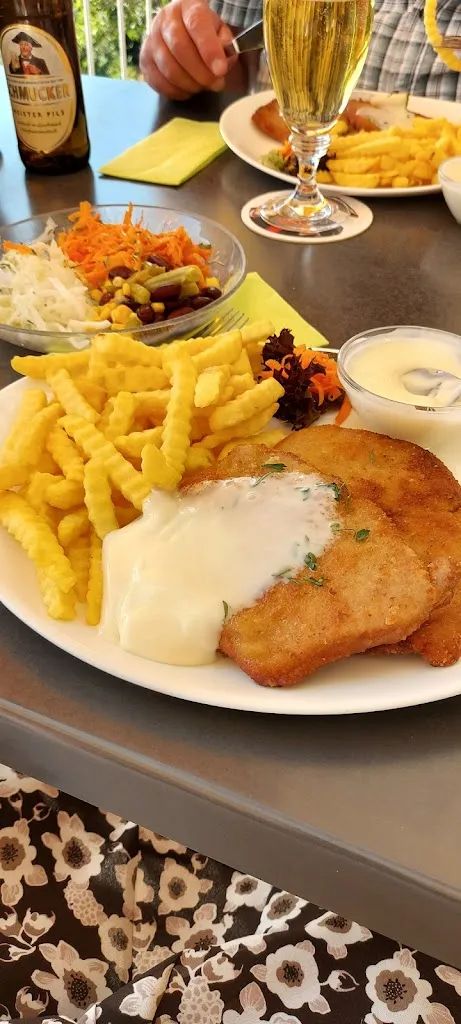 Menu_Restaurant Bergblick_Wald-Michelbach_image_7