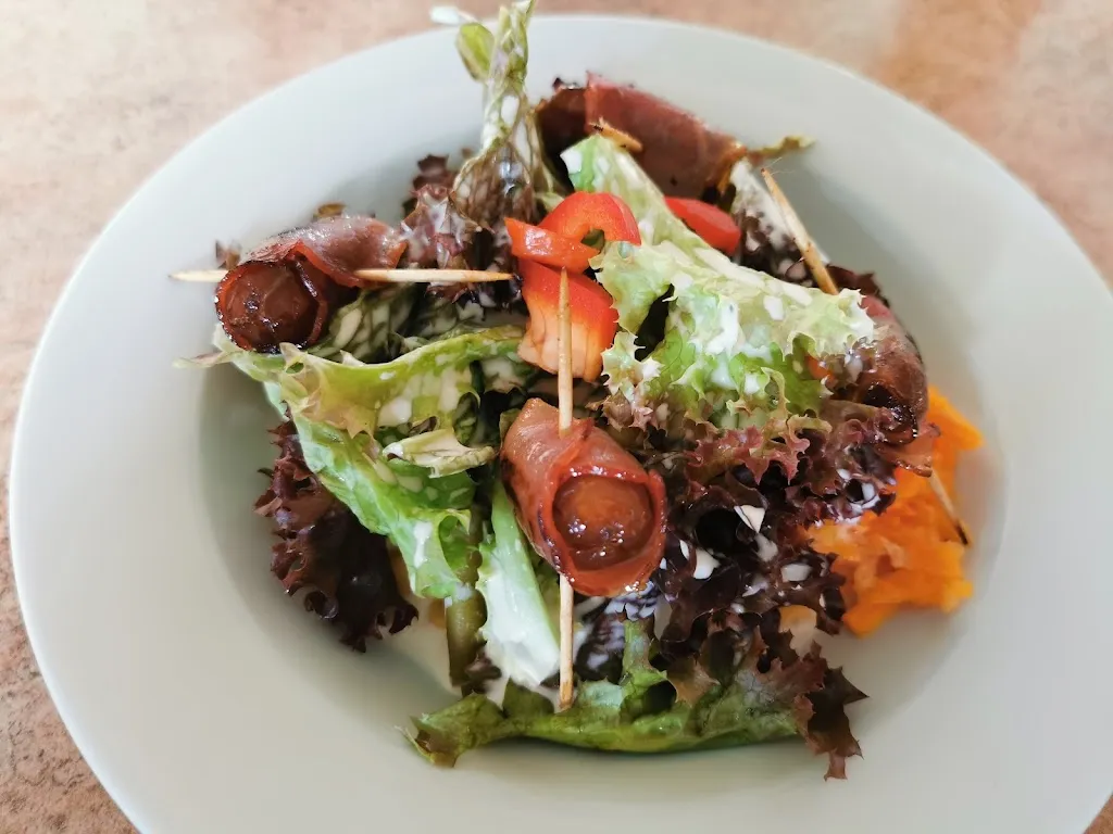 Menu_Restaurant Bergblick_Wald-Michelbach_image_9