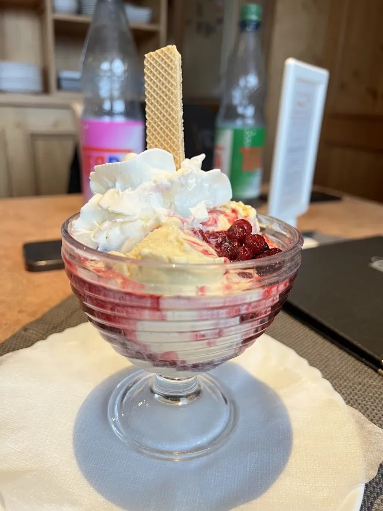 Inshera organic Thai - Spa Weinheim_Restaurant Bergblick_Wald-Michelbach_review