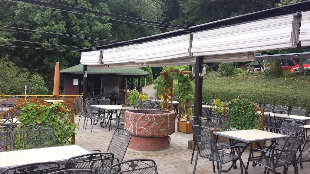 Restaurant Bergblick_Wald-Michelbach_slider_image_1