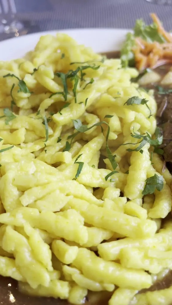 Restaurant Bergblick_Wald-Michelbach_slider_image_2