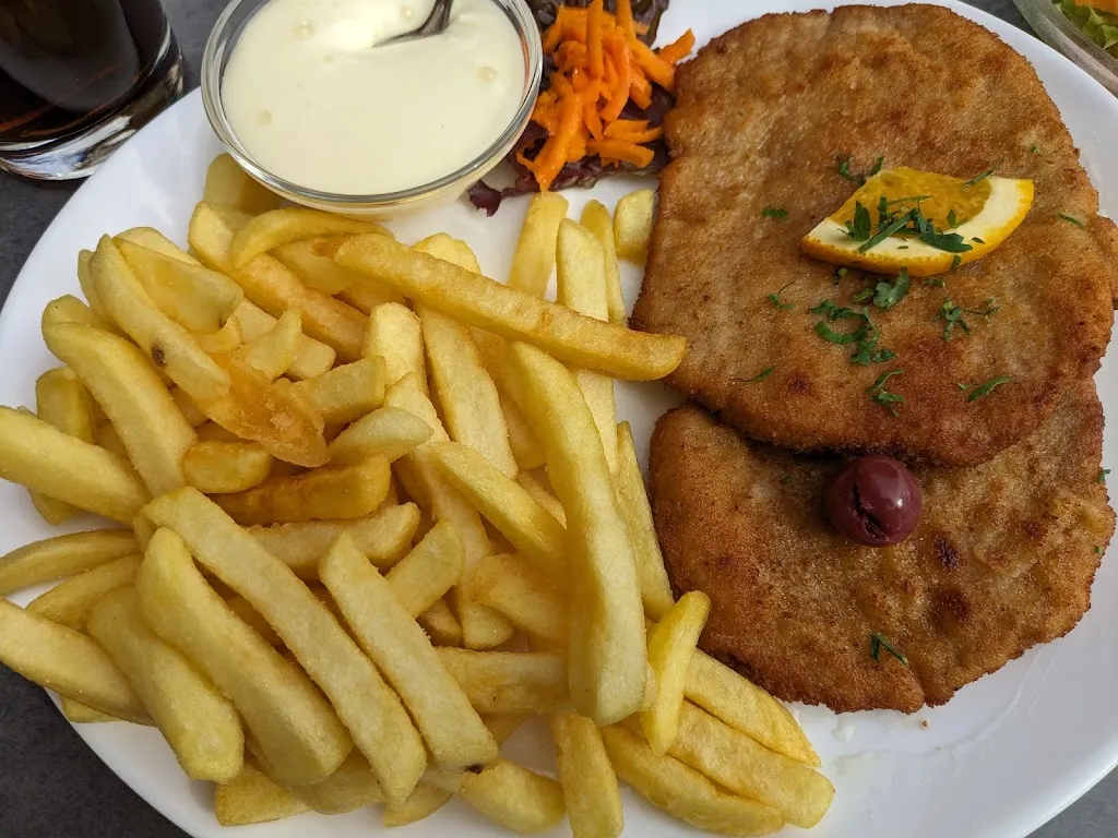 Restaurant Bergblick_Wald-Michelbach_slider_image_3