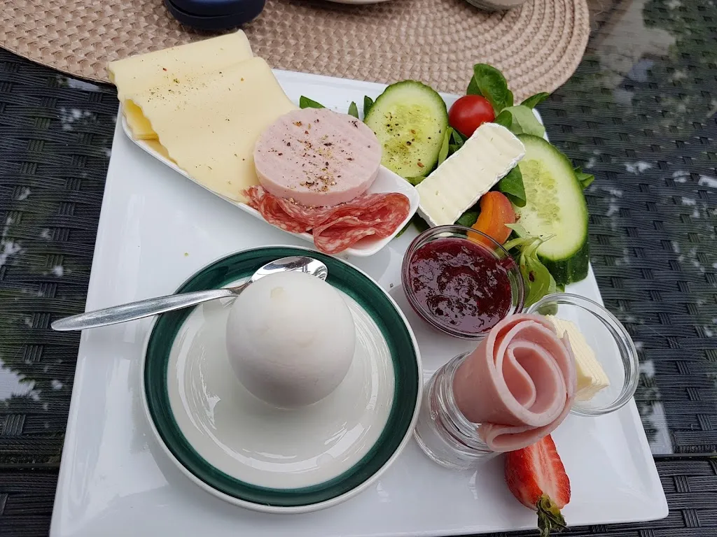 Menu_Nicole's Café_Wald-Michelbach_image_2