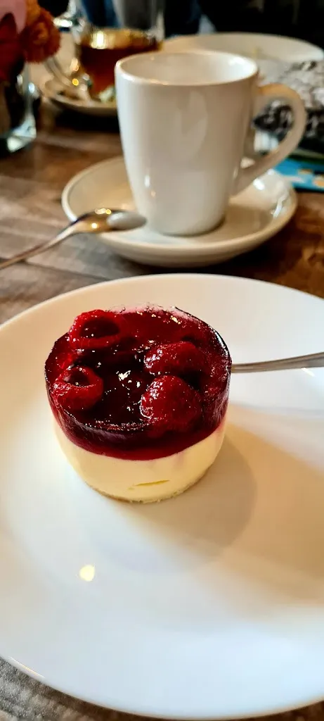 Menu_Nicole's Café_Wald-Michelbach_image_3