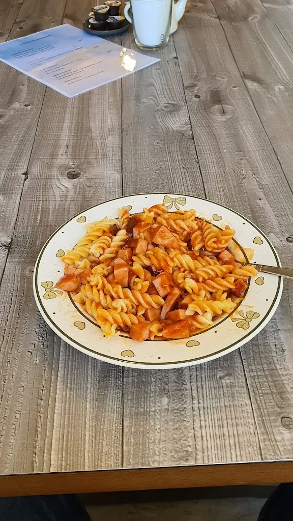 Menu_Nicole's Café_Wald-Michelbach_image_4