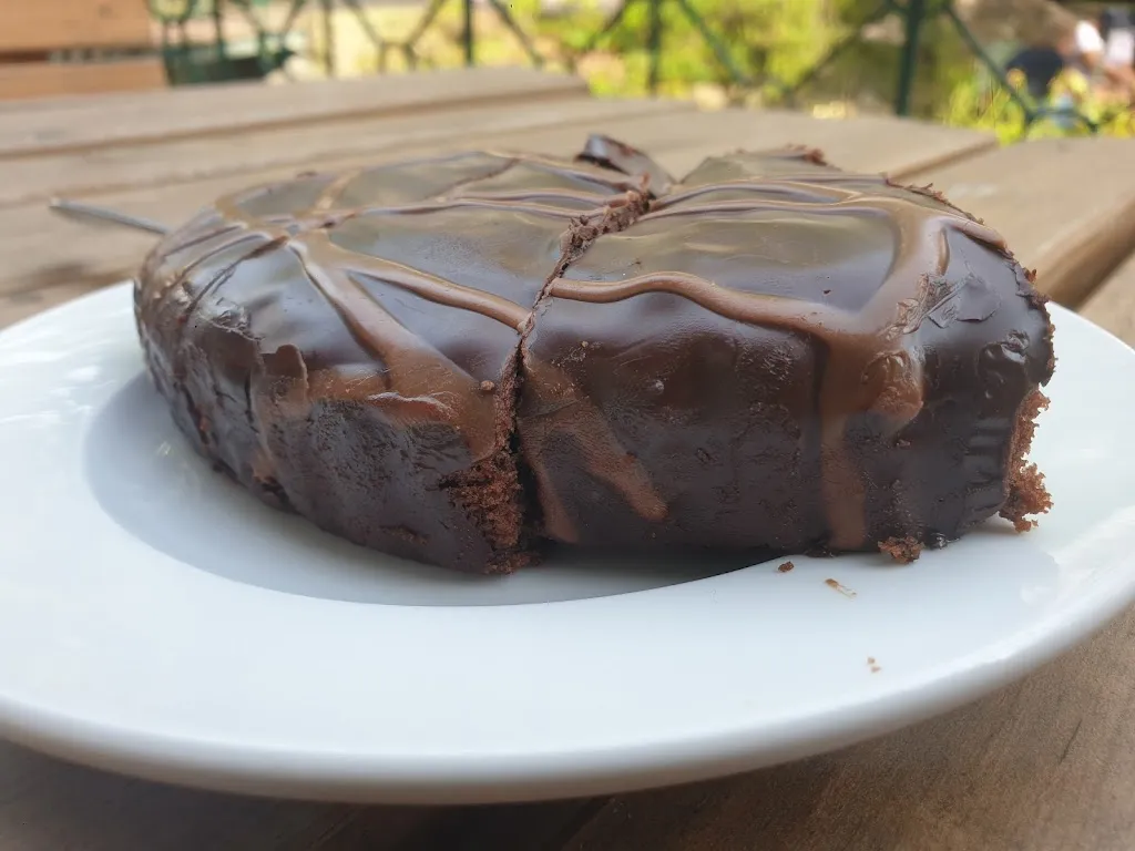 Menu_Nicole's Café_Wald-Michelbach_image_5