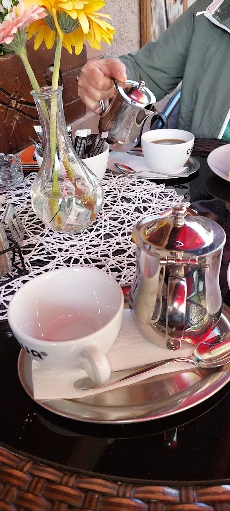 Menu_Nicole's Café_Wald-Michelbach_image_6