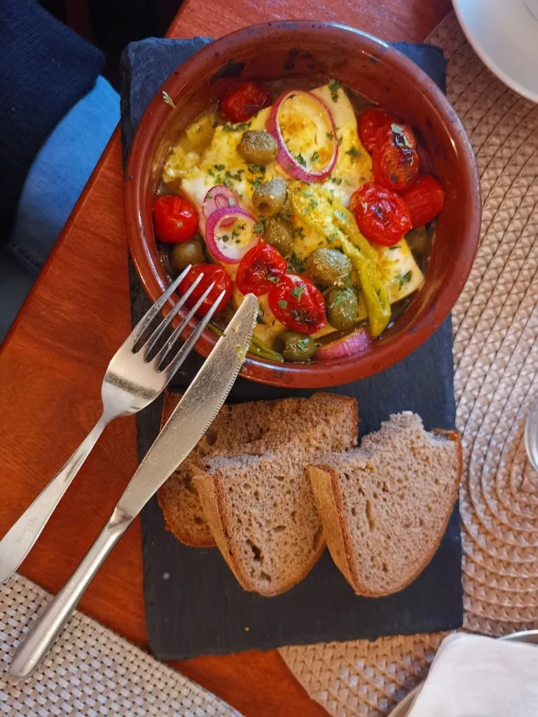 Menu_Nicole's Café_Wald-Michelbach_image_7