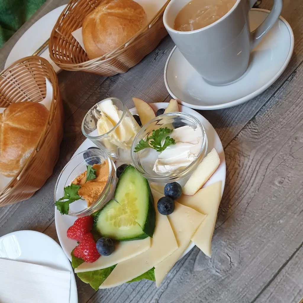 Menu_Nicole's Café_Wald-Michelbach_image_8