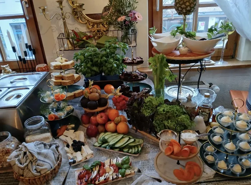 Menu_Nicole's Café_Wald-Michelbach_image_9