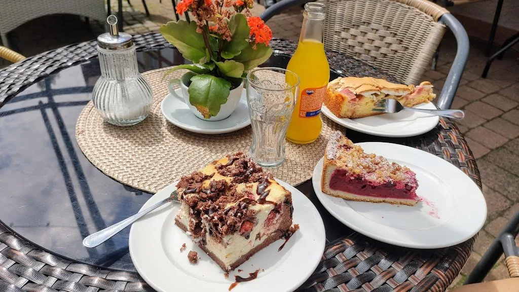 Nicole's Café_Wald-Michelbach_slider_image_2