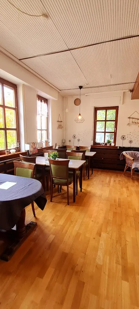 Nicole's Café_Wald-Michelbach_slider_image_3