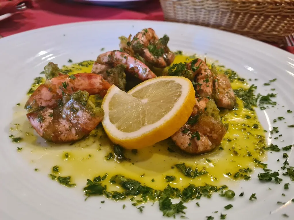 Menu_Gasthaus zur Rose Aschbach Ferienwohnung_Wald-Michelbach_image_3