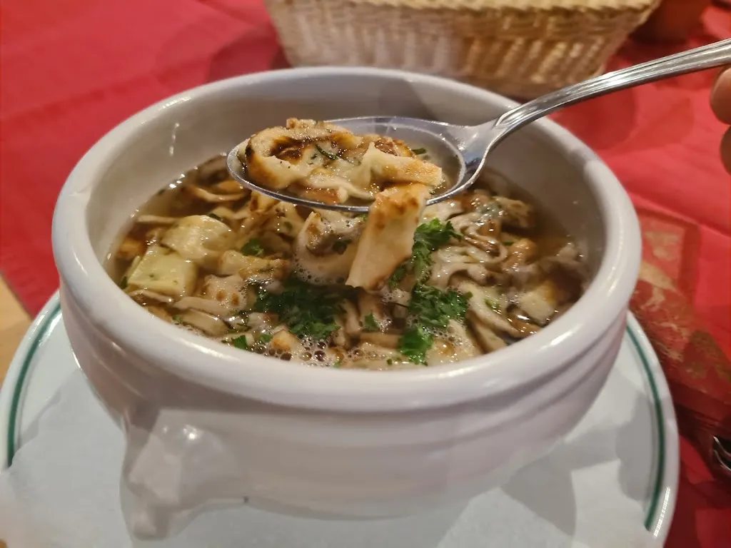 Menu_Gasthaus zur Rose Aschbach Ferienwohnung_Wald-Michelbach_image_4