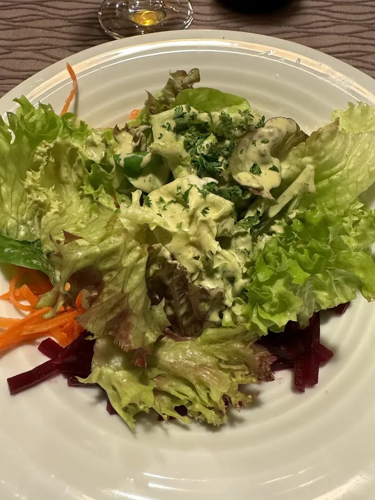 Menu_Gasthaus zur Rose Aschbach Ferienwohnung_Wald-Michelbach_image_5