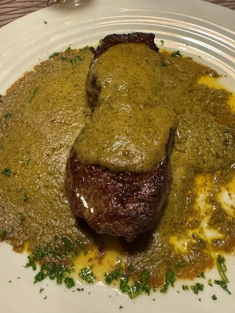 Menu_Gasthaus zur Rose Aschbach Ferienwohnung_Wald-Michelbach_image_7