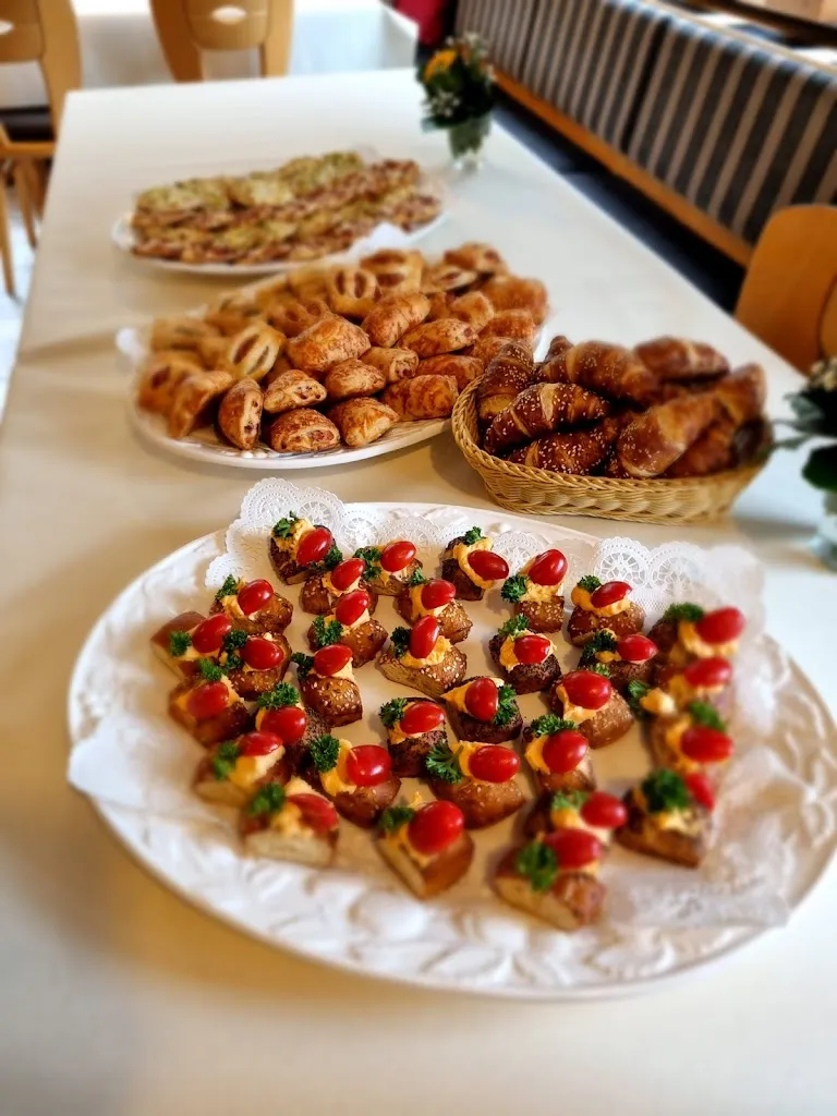 Menu_Gasthaus zur Rose Aschbach Ferienwohnung_Wald-Michelbach_image_8