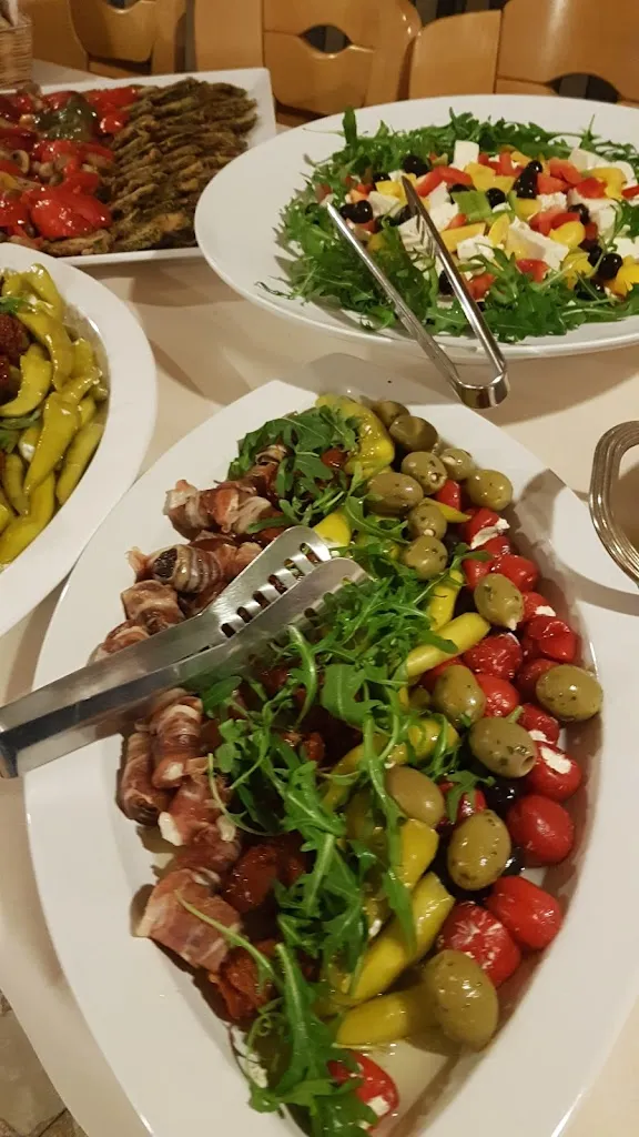 Menu_Gasthaus zur Rose Aschbach Ferienwohnung_Wald-Michelbach_image_9