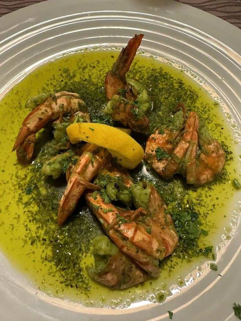 Björn R_Gasthaus zur Rose Aschbach Ferienwohnung_Wald-Michelbach_review