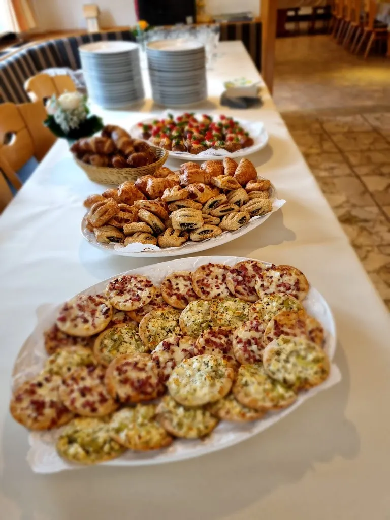 Gasthaus zur Rose Aschbach Ferienwohnung_Wald-Michelbach_slider_image_2