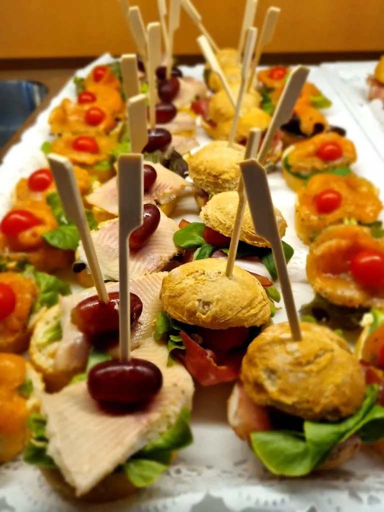 Gasthaus zur Rose Aschbach Ferienwohnung_Wald-Michelbach_slider_image_3