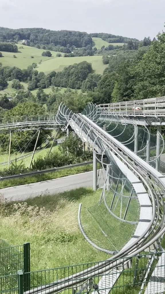 Jonatas C D_Erlebnishöhe Wald-Michelbach_Wald-Michelbach_review