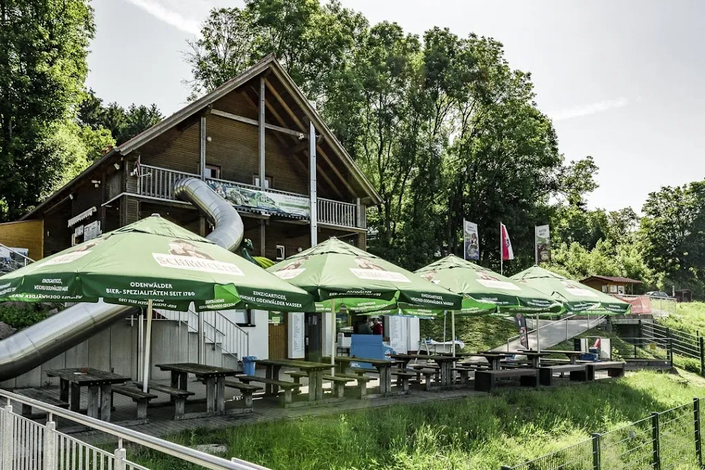 Erlebnishöhe Wald-Michelbach_Wald-Michelbach_slider_image_3