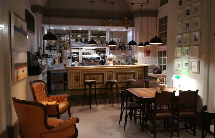 Restaurant & Bar Altes aRthaus_Weilburg_slider_image_1