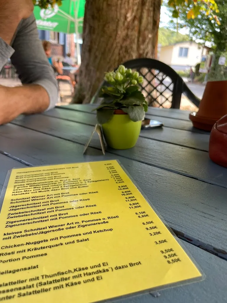 Menu_Gaststätte Lahntalschänke_Weinbach_image_4