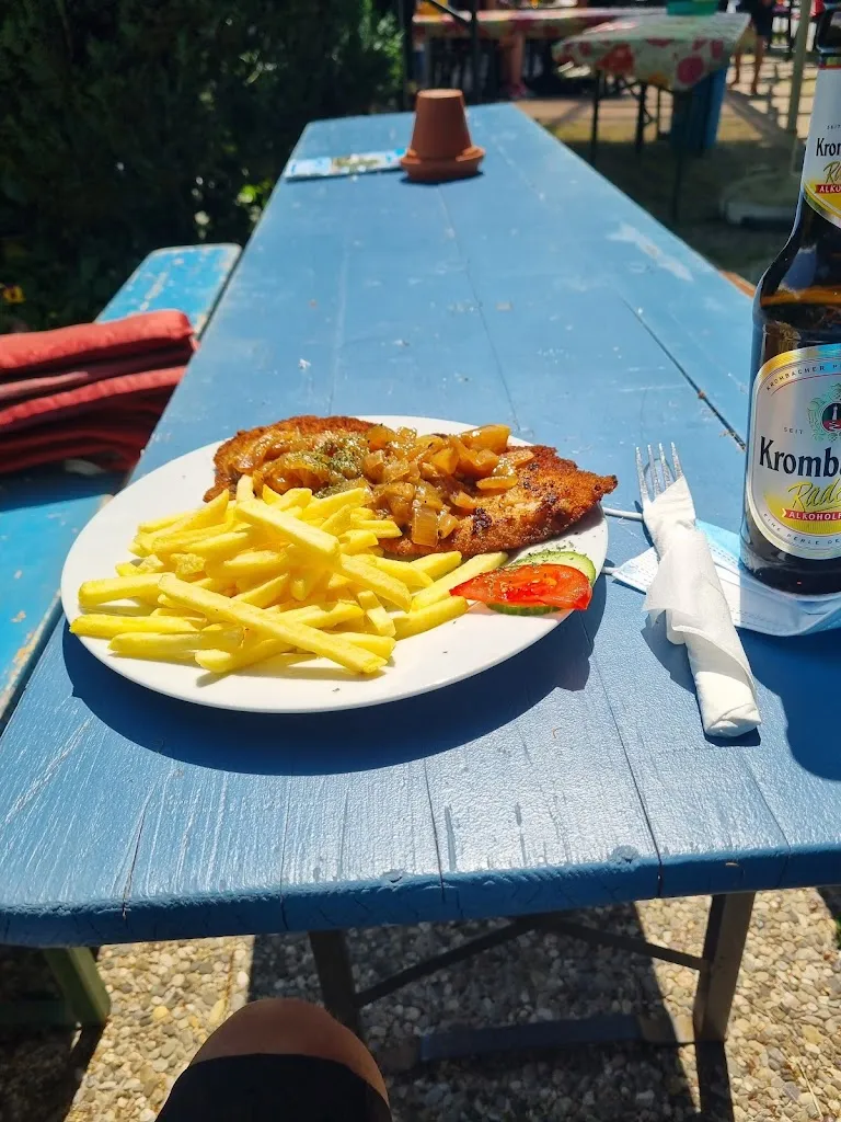 Menu_Gaststätte Lahntalschänke_Weinbach_image_5