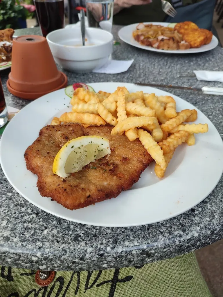 Menu_Gaststätte Lahntalschänke_Weinbach_image_6