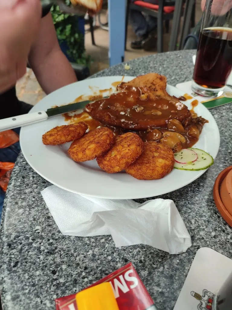 Menu_Gaststätte Lahntalschänke_Weinbach_image_7