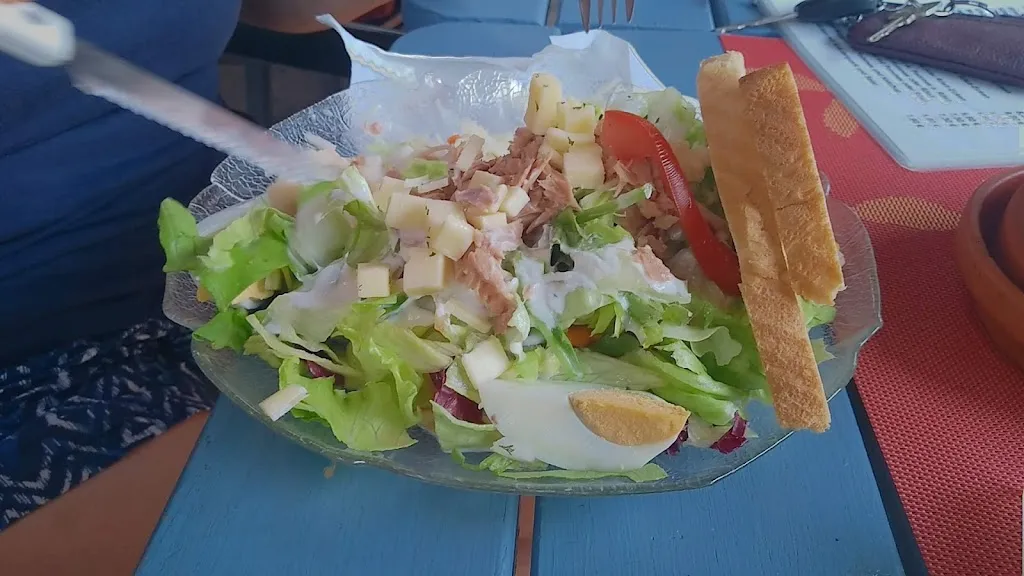 Menu_Gaststätte Lahntalschänke_Weinbach_image_8