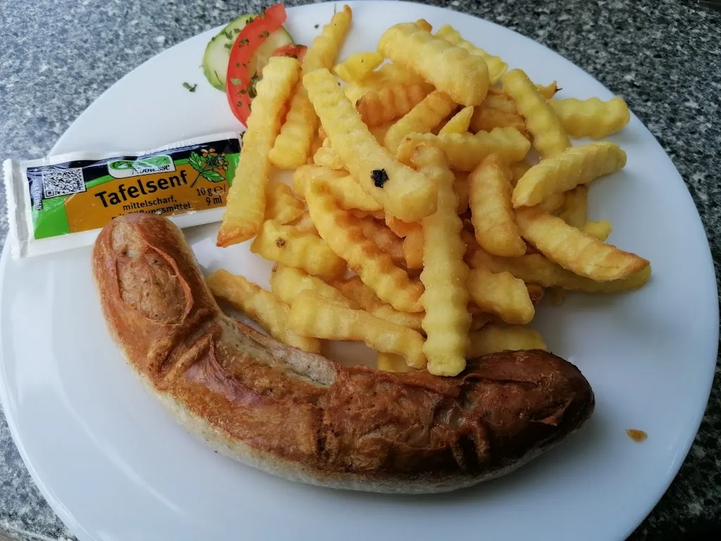 Menu_Gaststätte Lahntalschänke_Weinbach_image_9