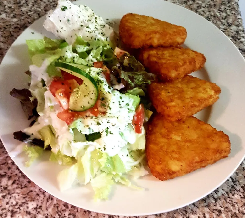 Gaststätte Lahntalschänke_Weinbach_slider_image_2