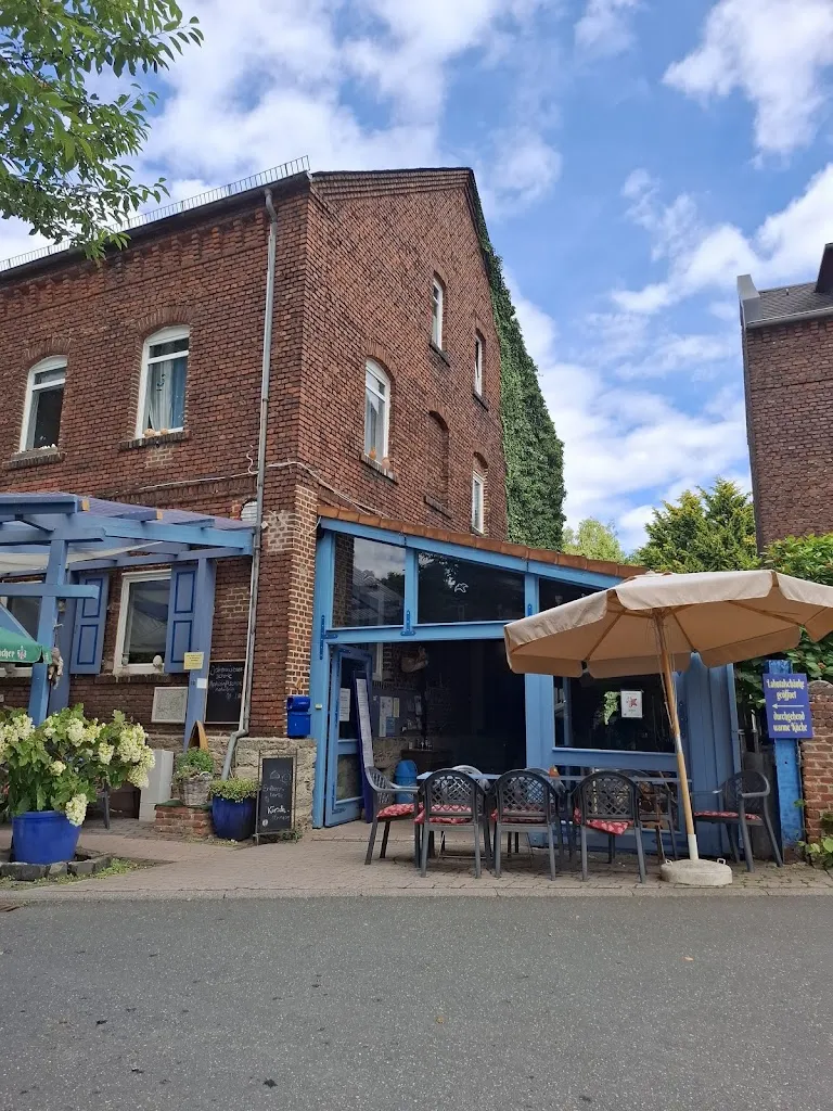 Gaststätte Lahntalschänke_Weinbach_slider_image_3