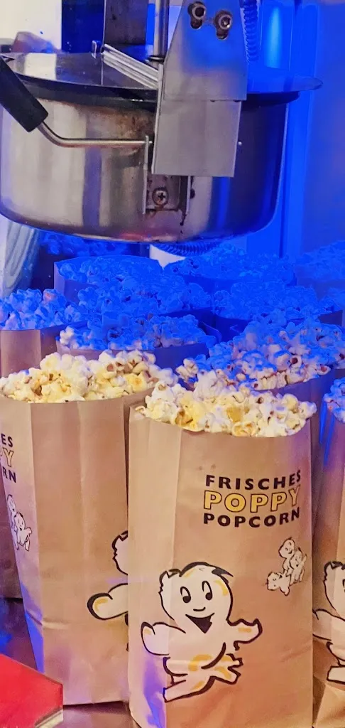 Menu_Pastori das historische Lichtspielgasthaus_Weilmünster_image_2