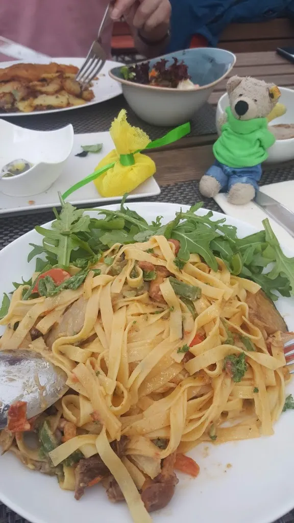 Menu_Pastori das historische Lichtspielgasthaus_Weilmünster_image_3